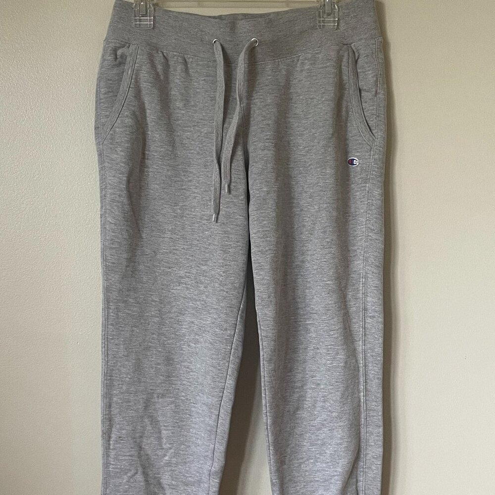 Champion Sweatpants